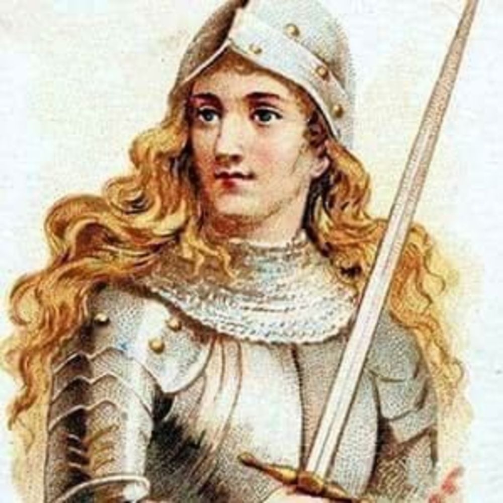 Meet your Posher, Delyla